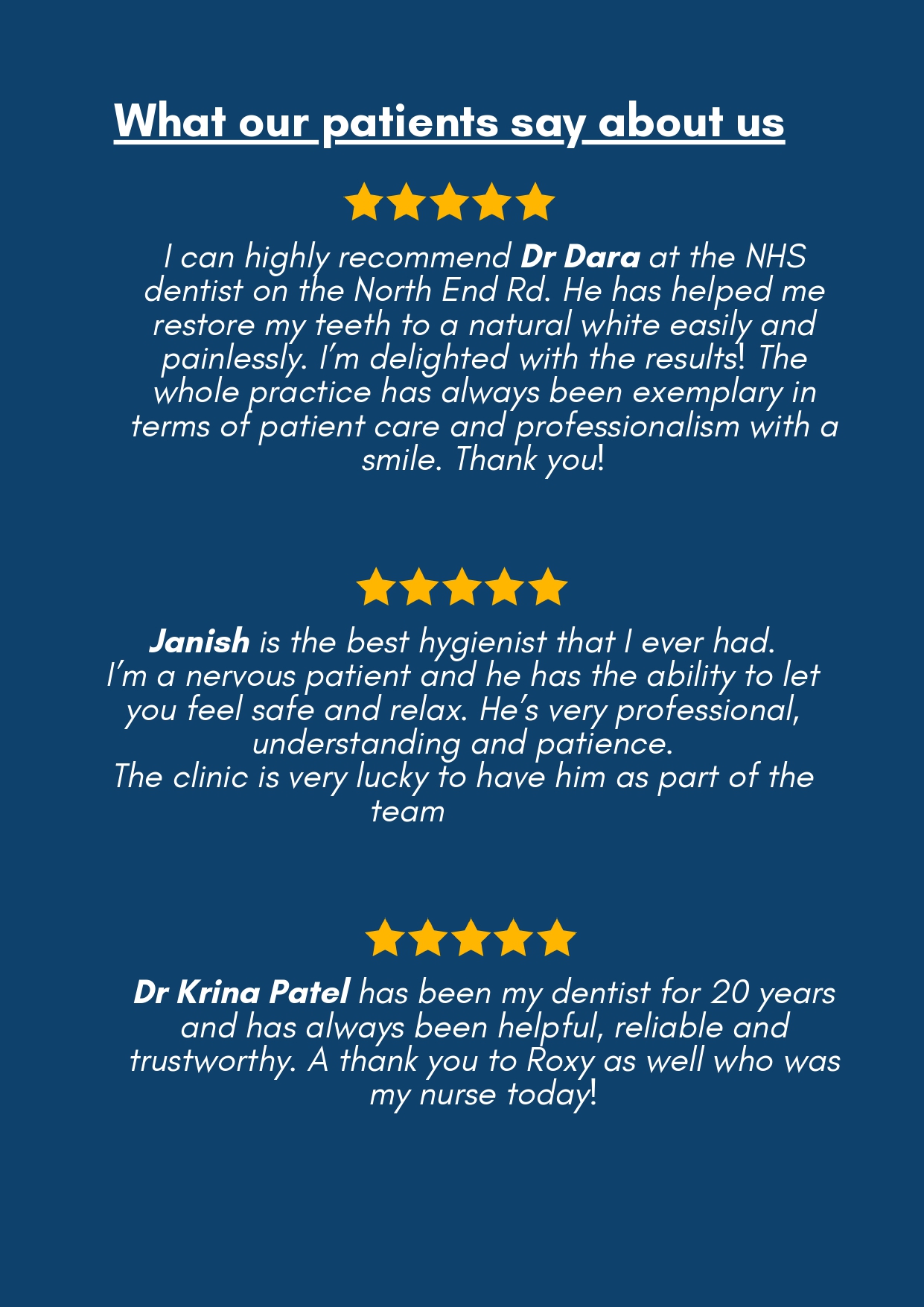 patients-reviews