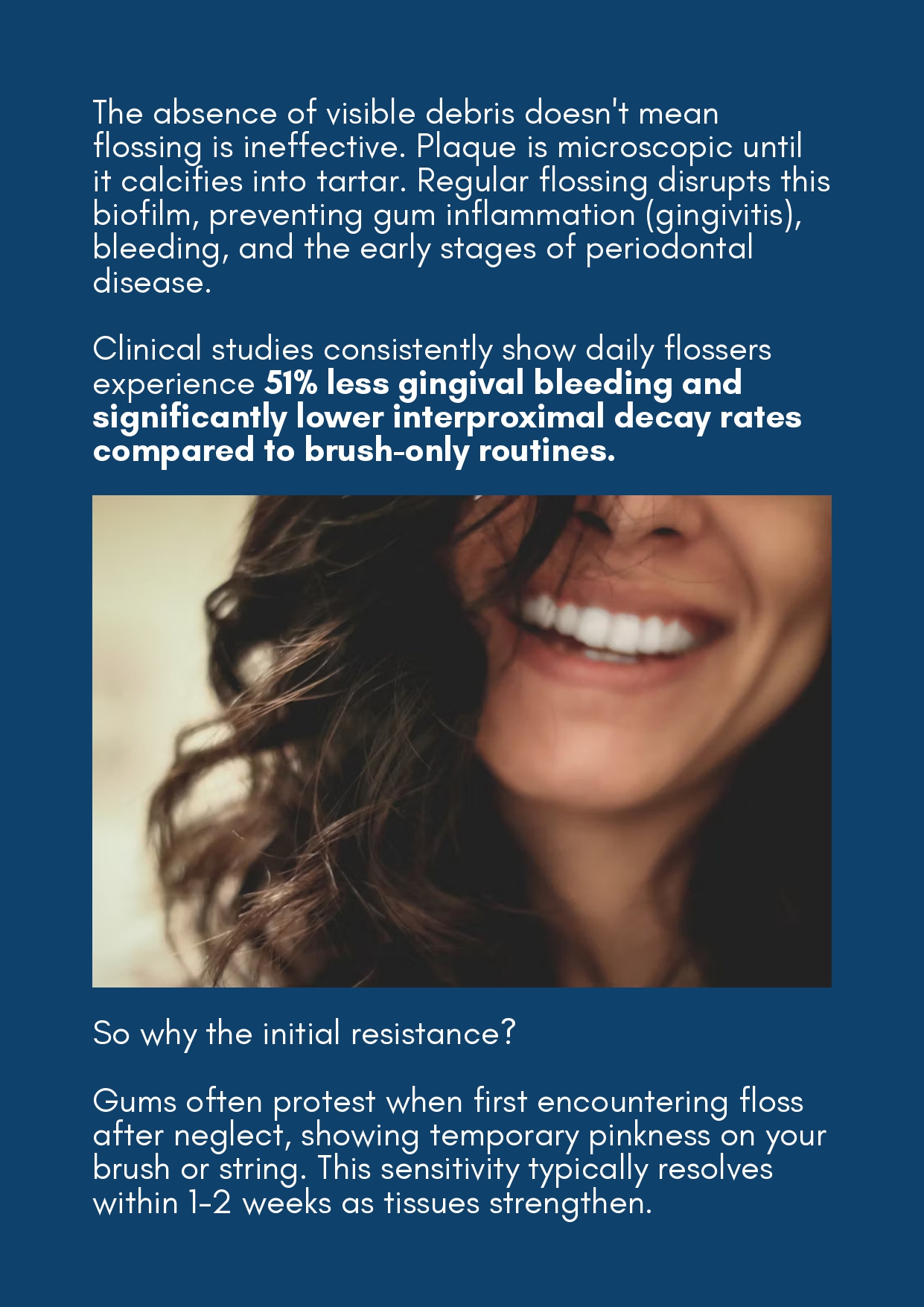 regular-flossing