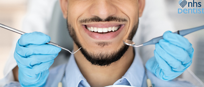 periodontal-disease