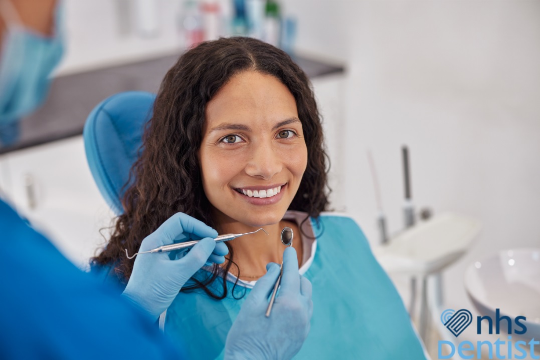 mot-for-oral-health