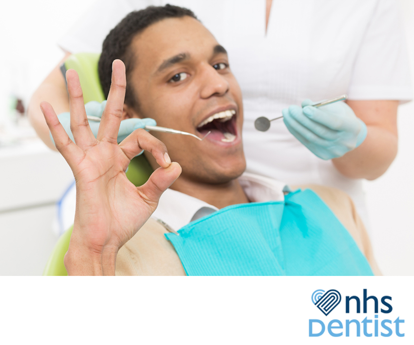 oral-hygiene