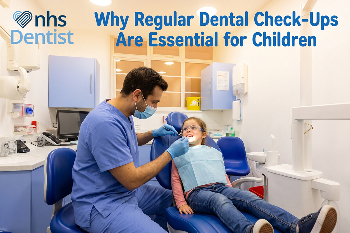 childrens-dentist-in-fulham