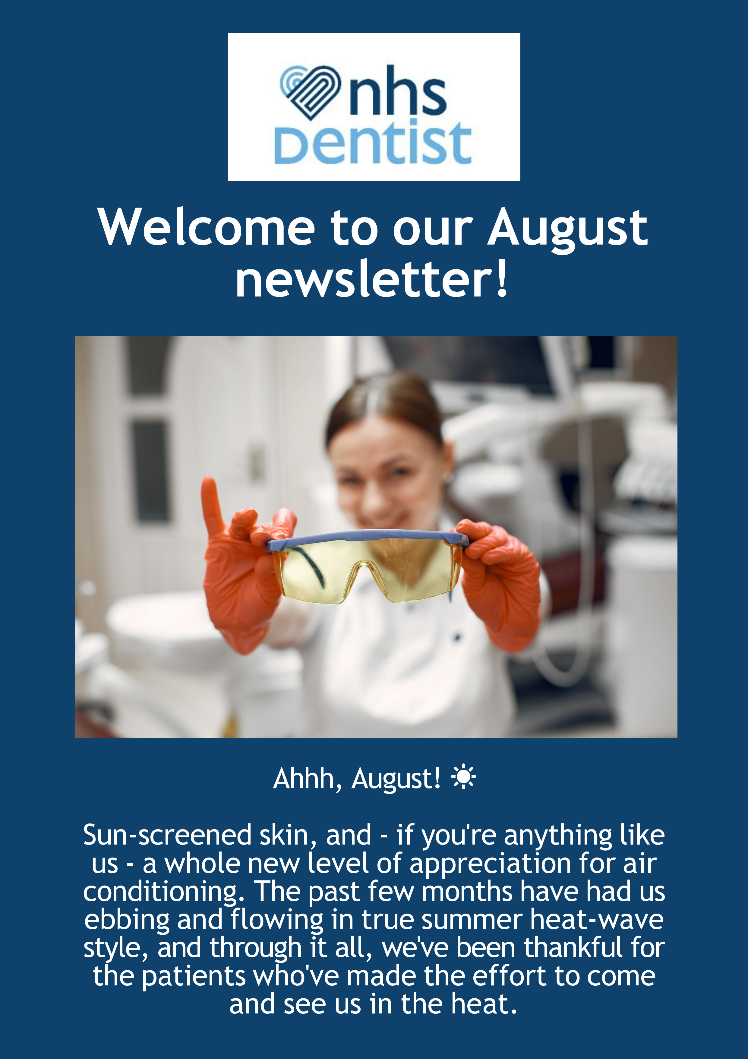 august-newsletter-2026