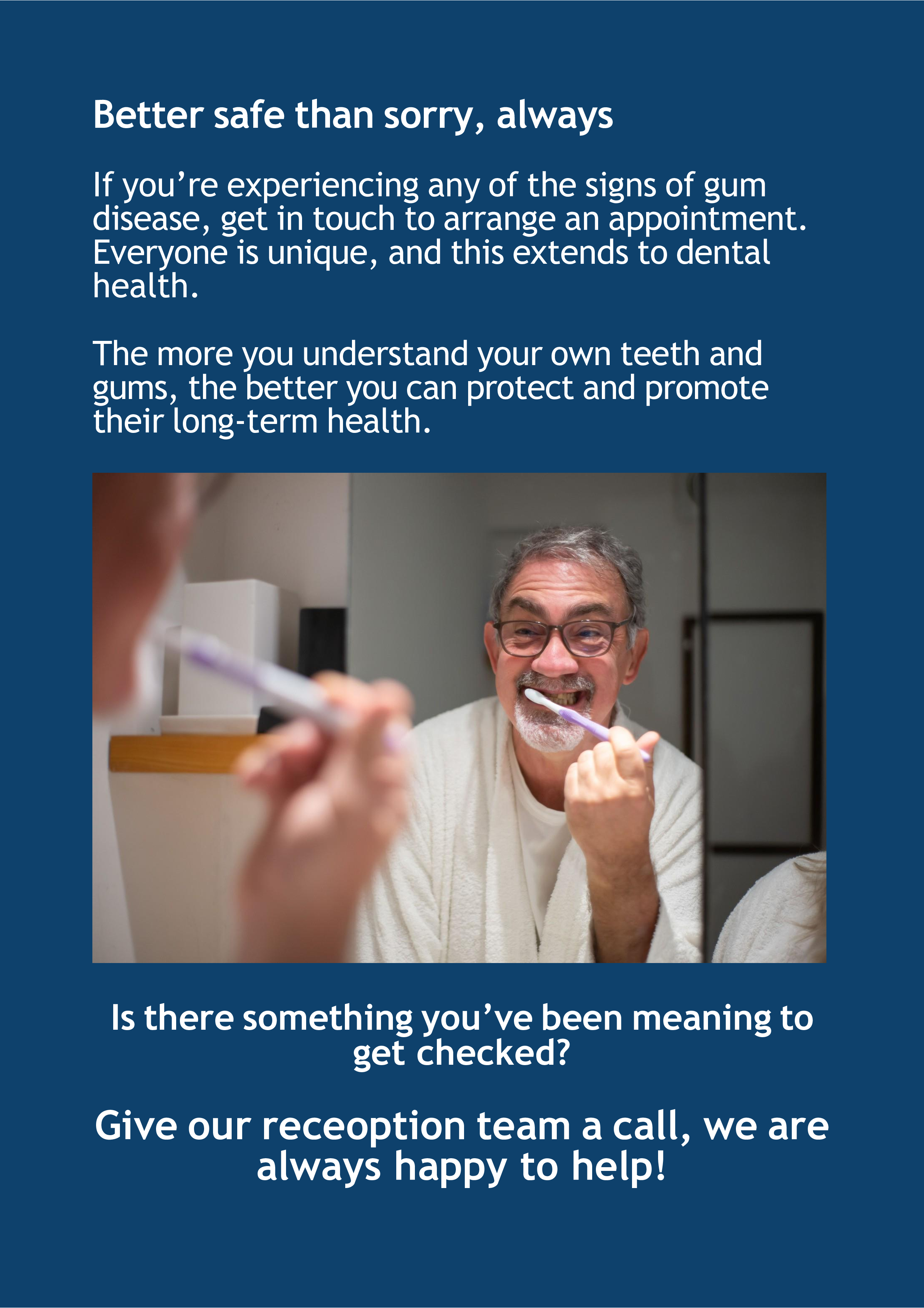 get-an-appointment