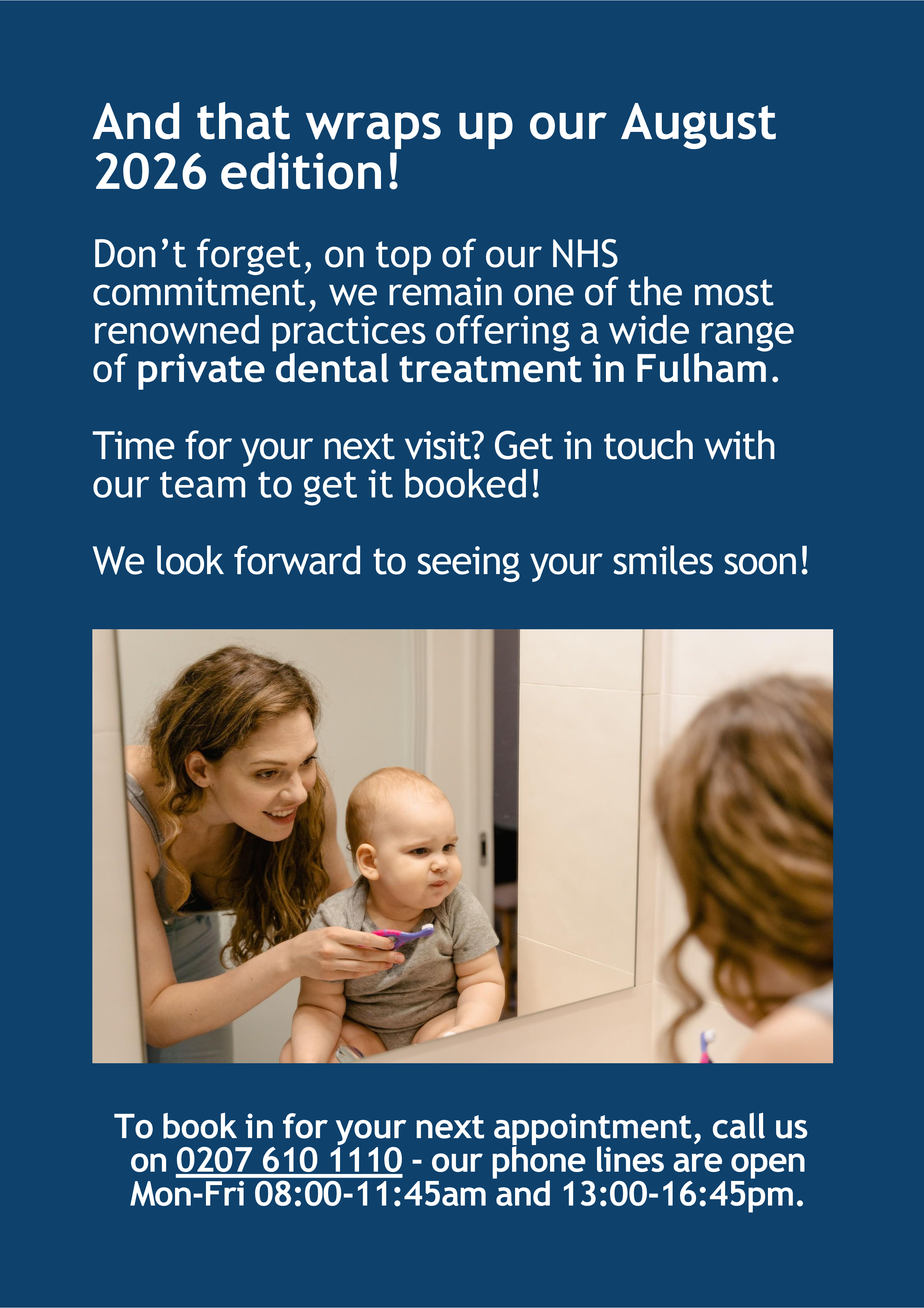 private-dental-treatment-in-fulham