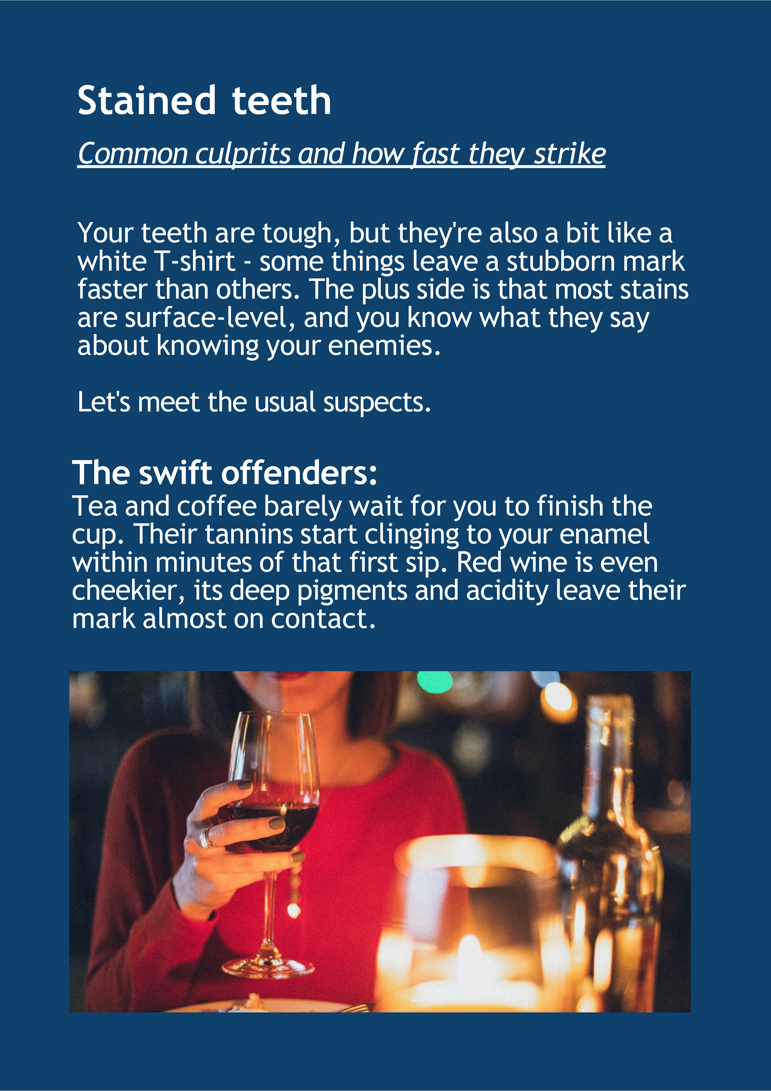 stained-teeth