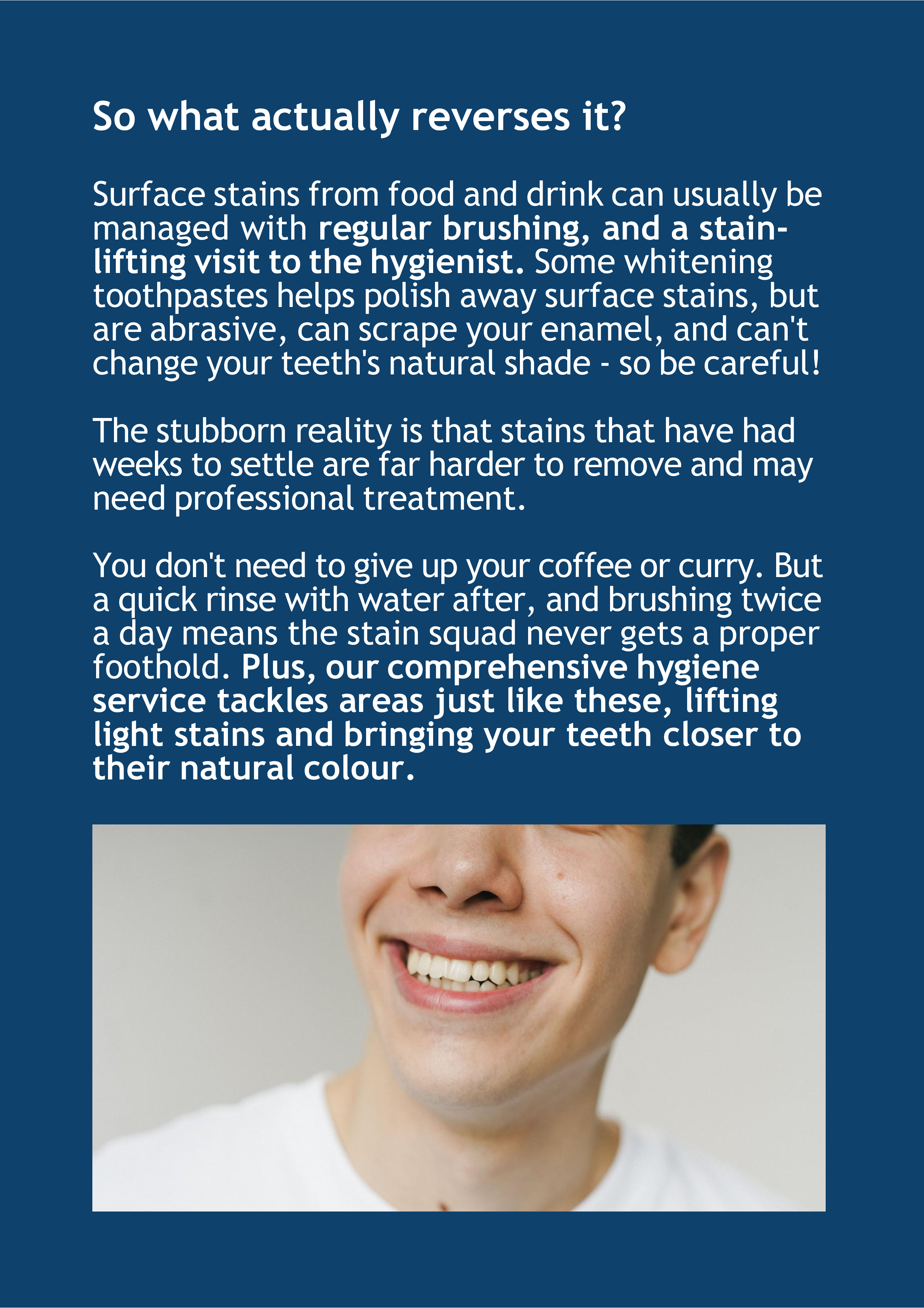stain-lifting-visit