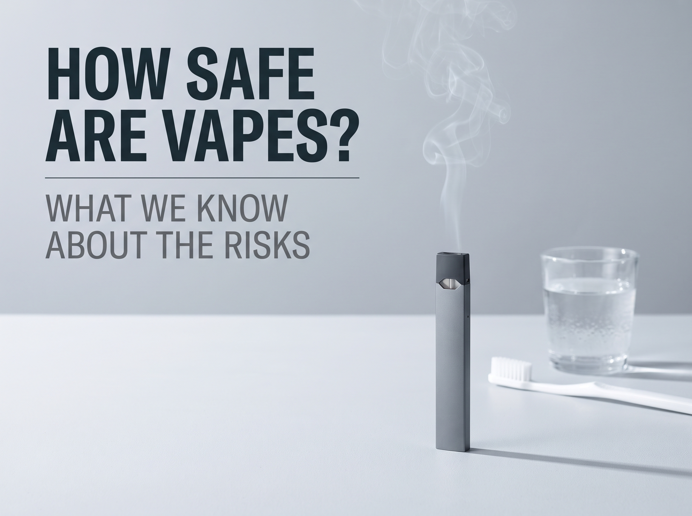 dangers-of-vaping