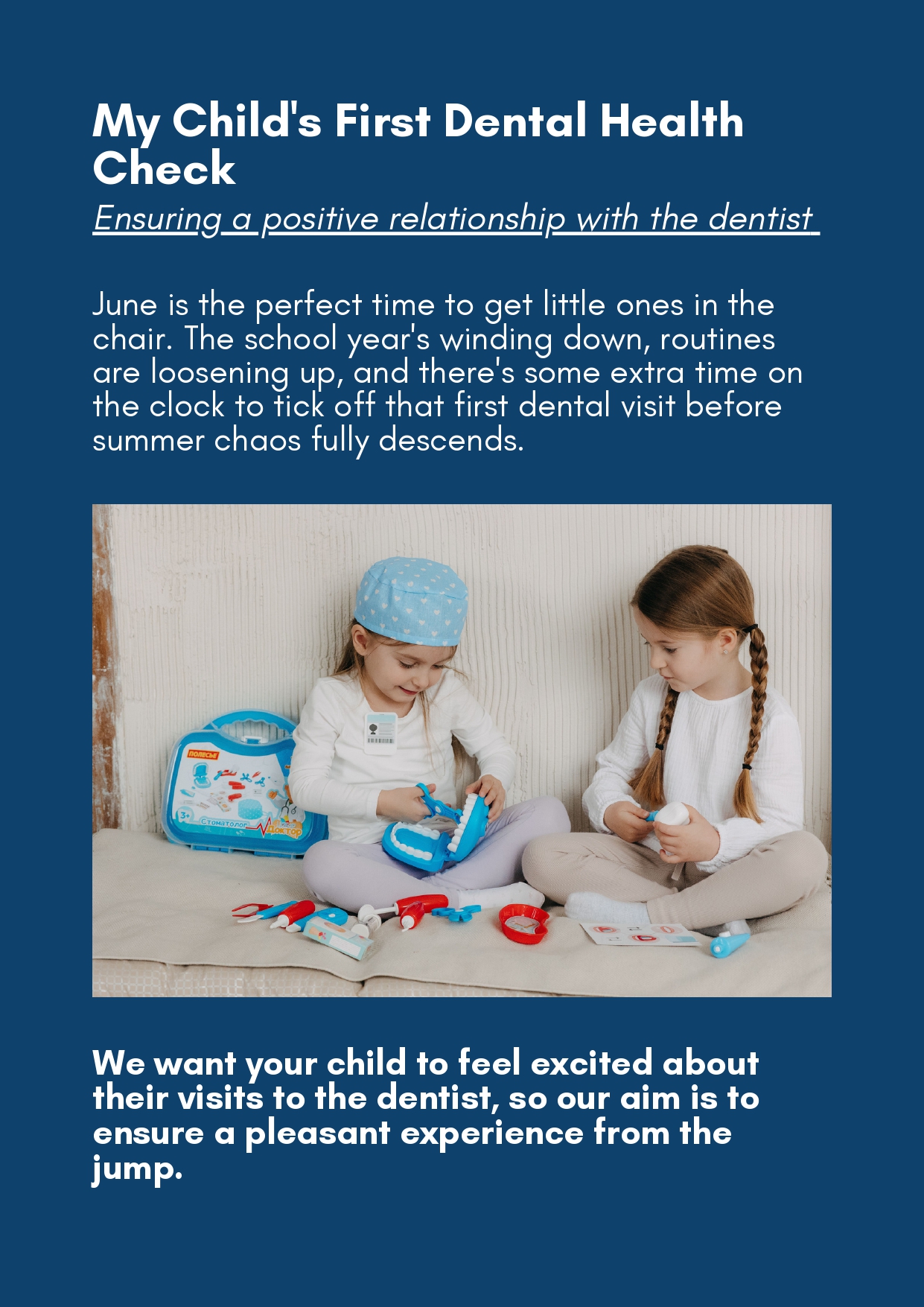 dental-health