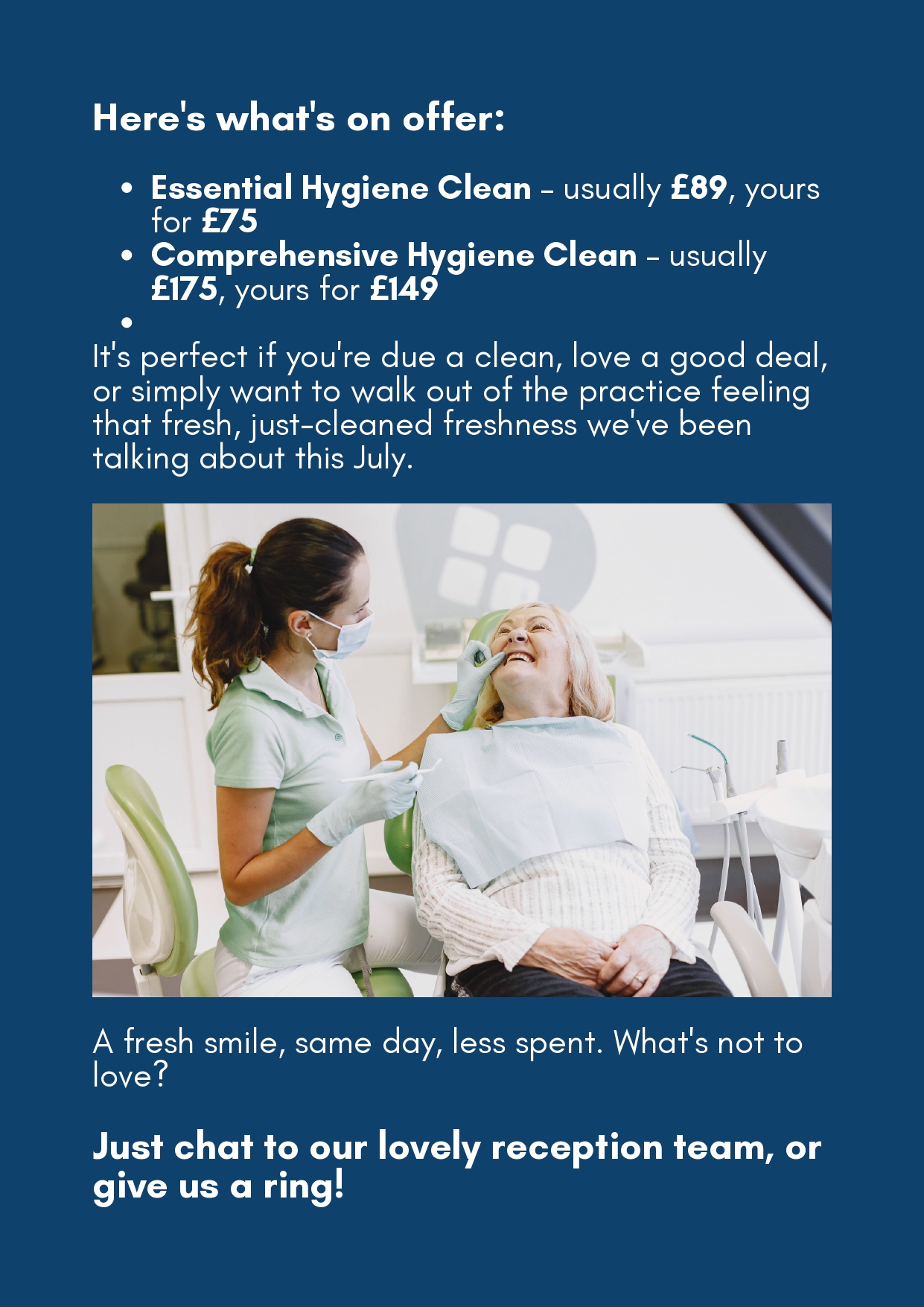 essential-hygiene-clean