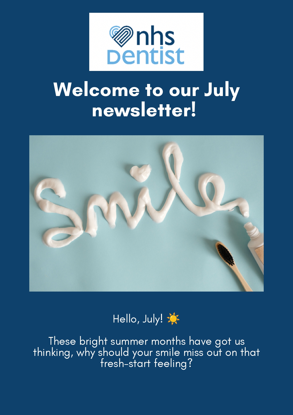 july-newsletter
