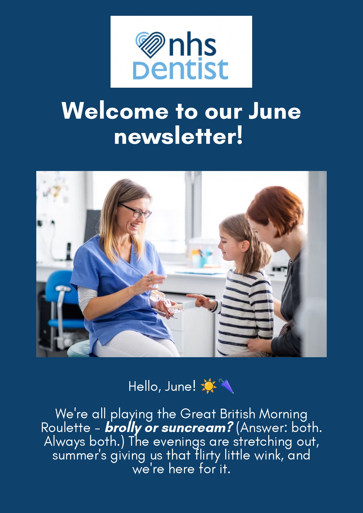 june-newsletter