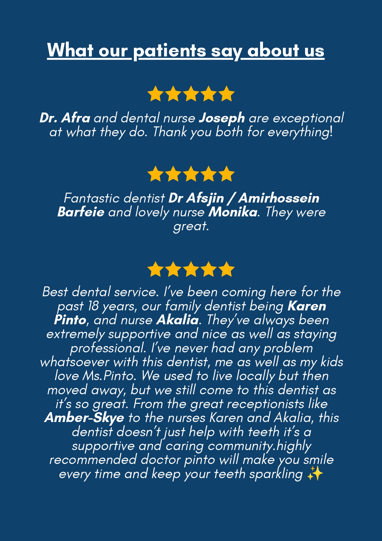 patients-review