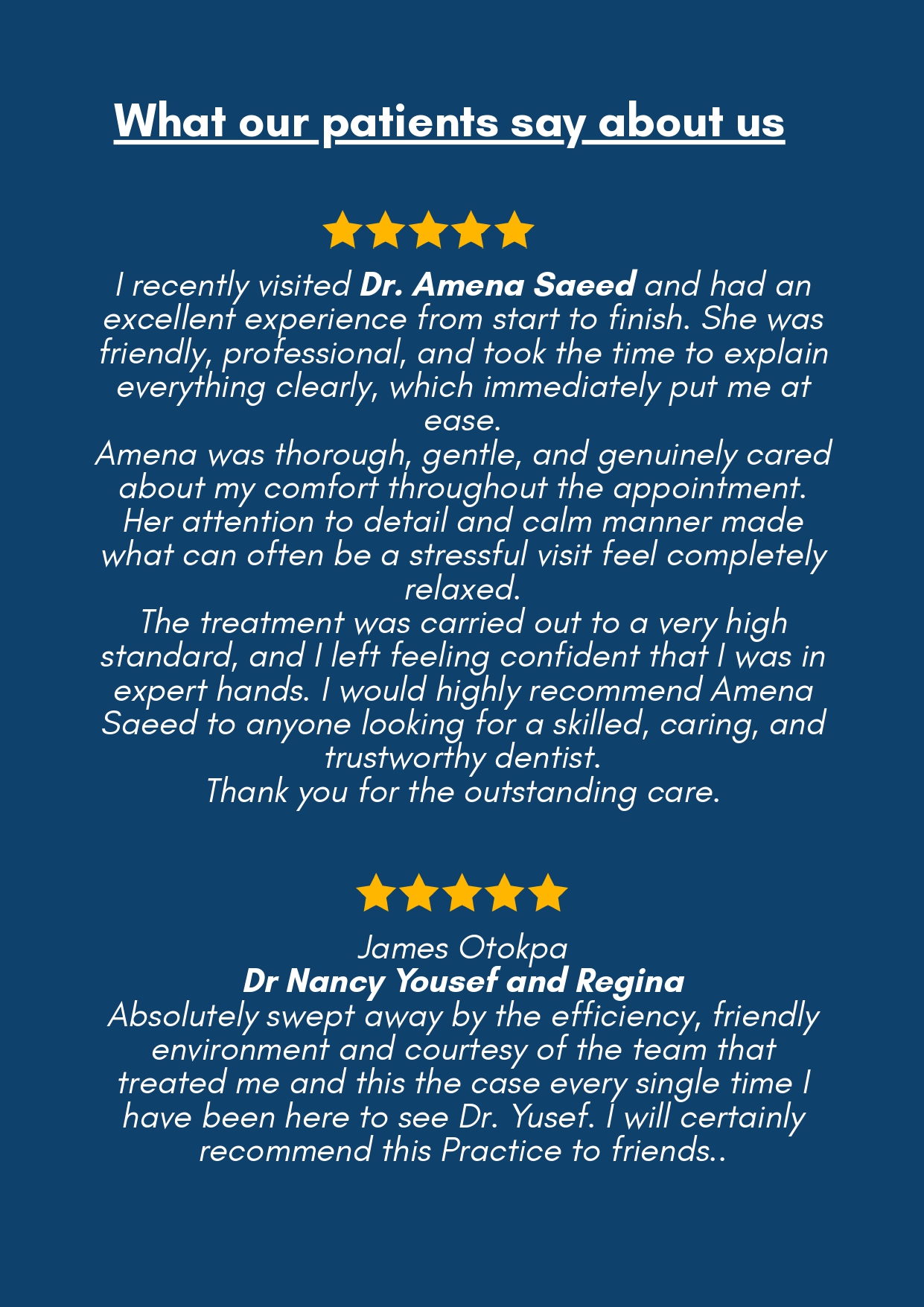 patients-review