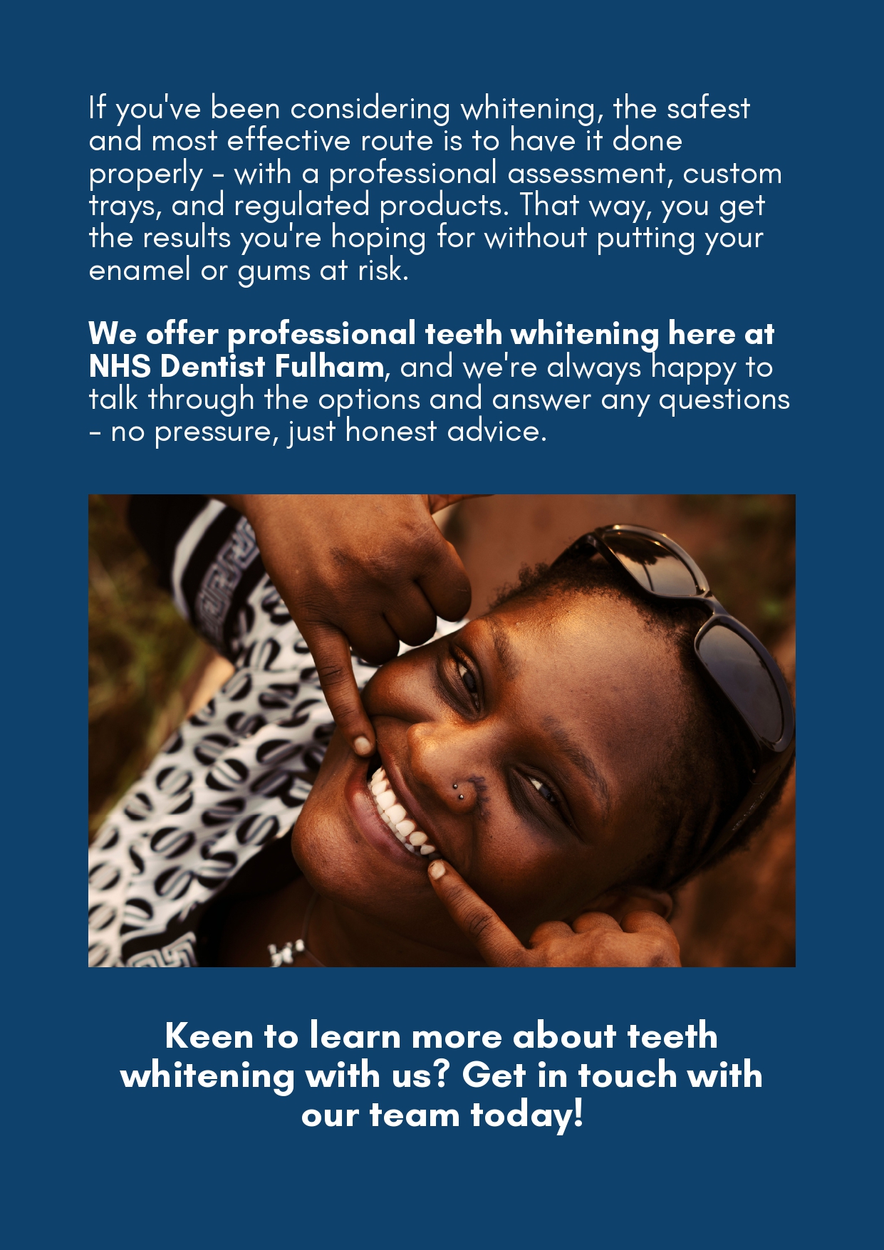professional-teeth-whitening