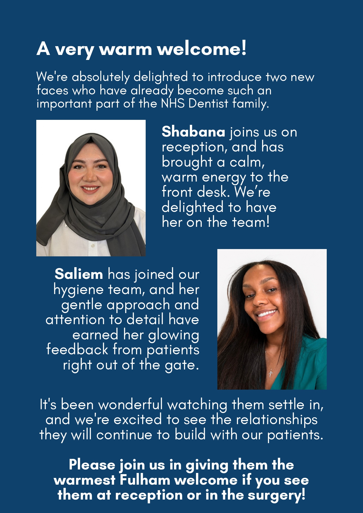 shabana-and-saliem