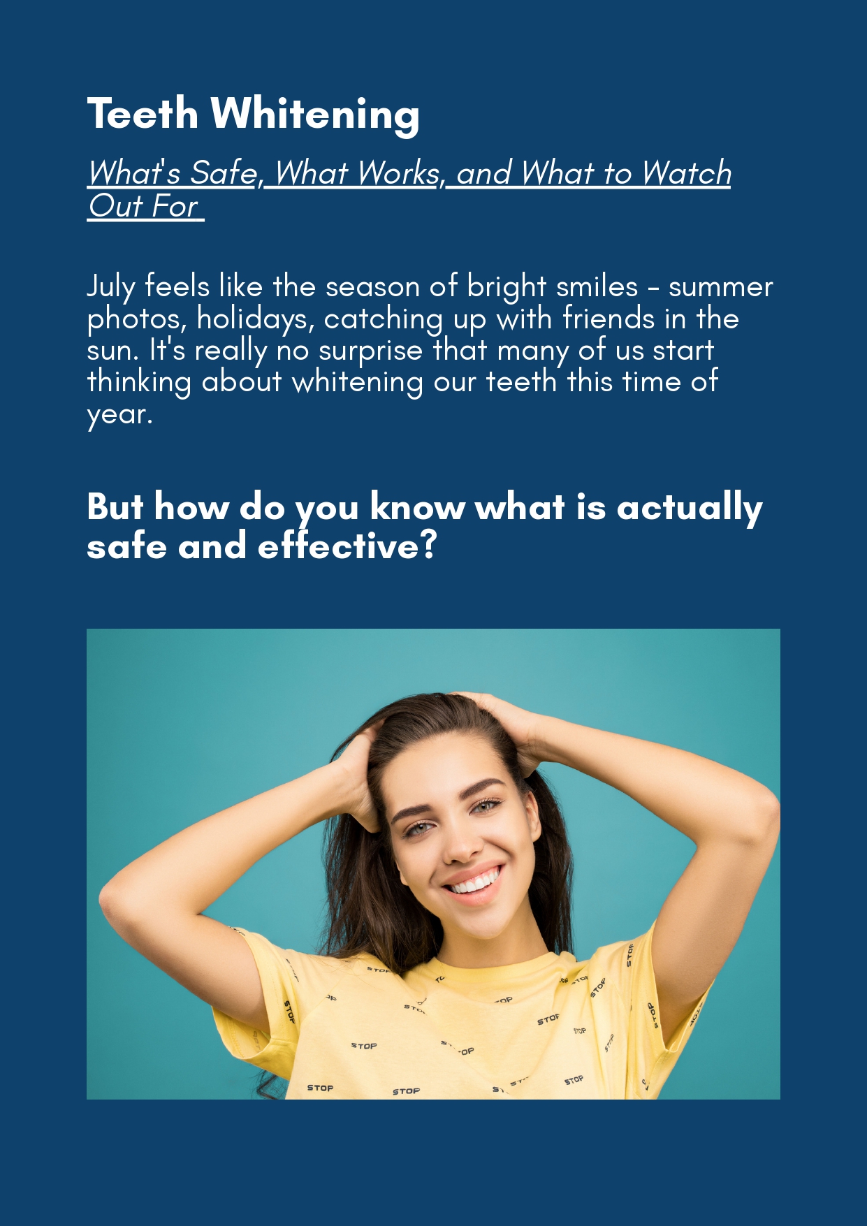 teeth-whitening