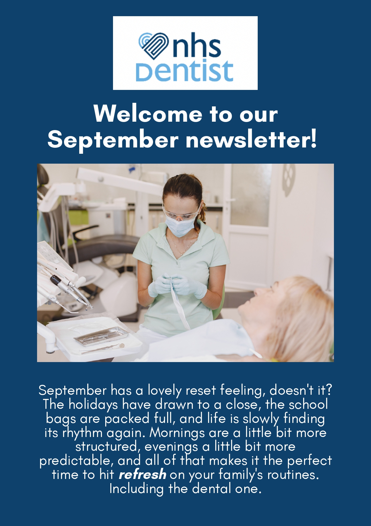 september-newsletter