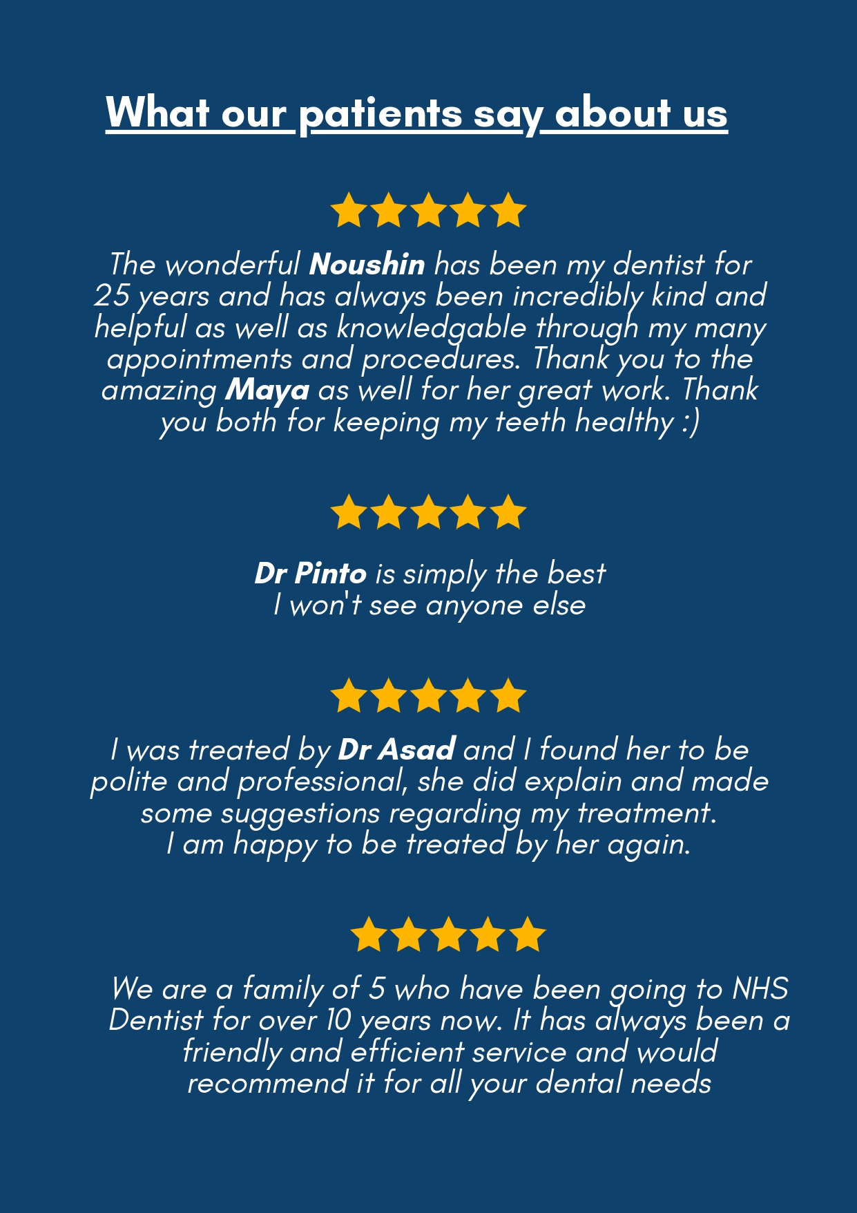review-1