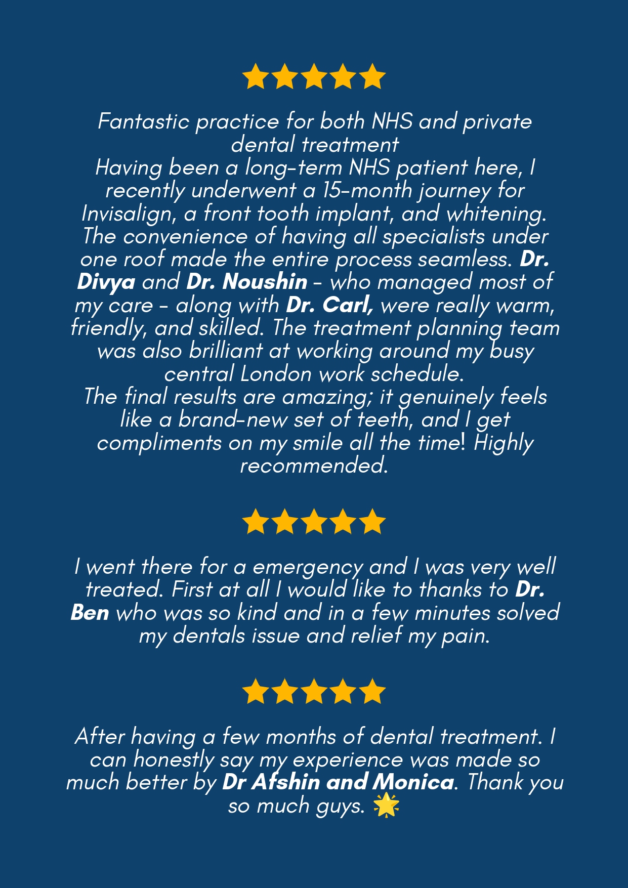 review-2