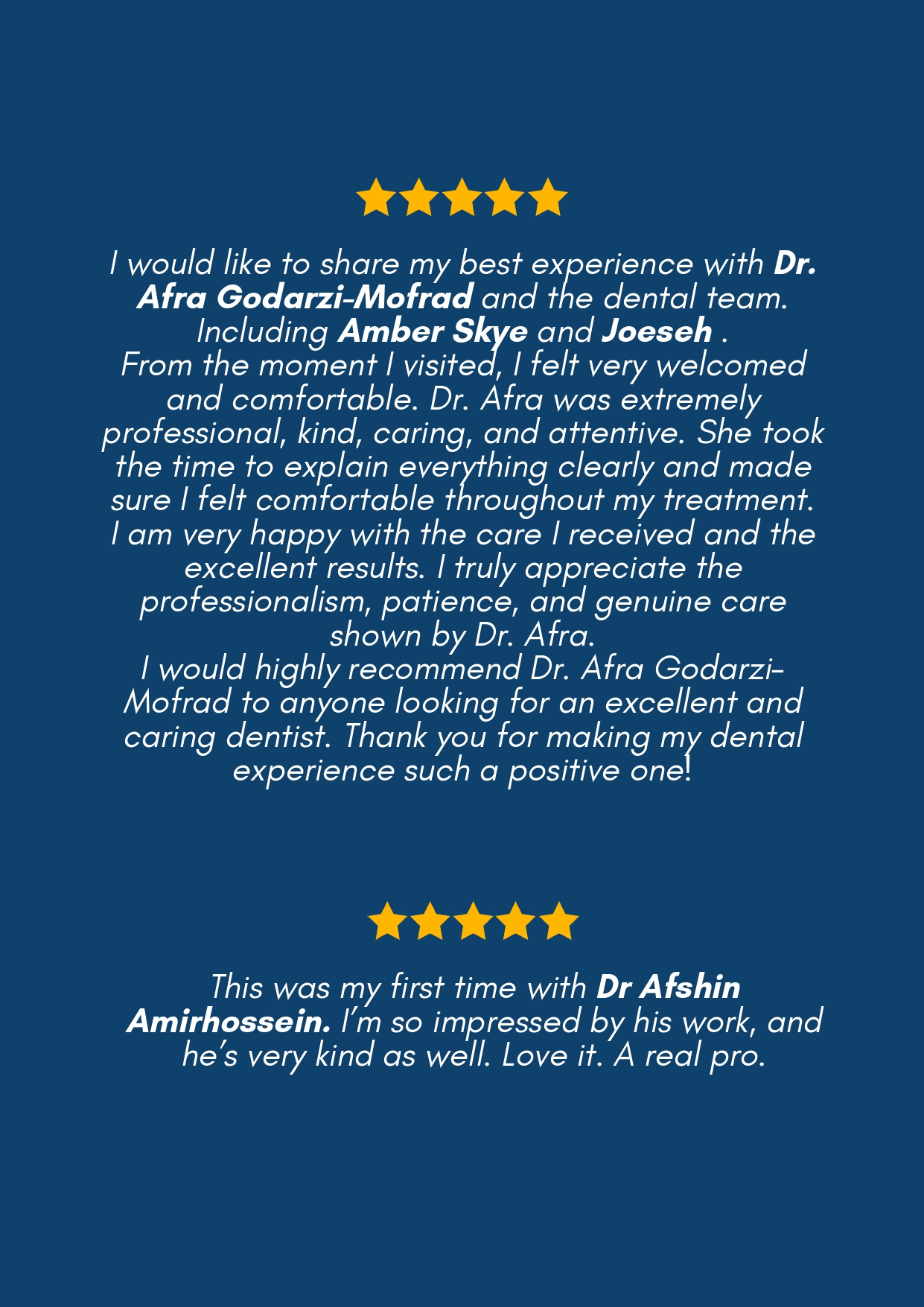 review-3