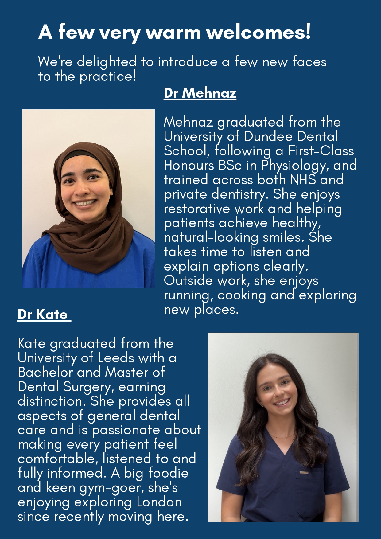 dr-mehnaz