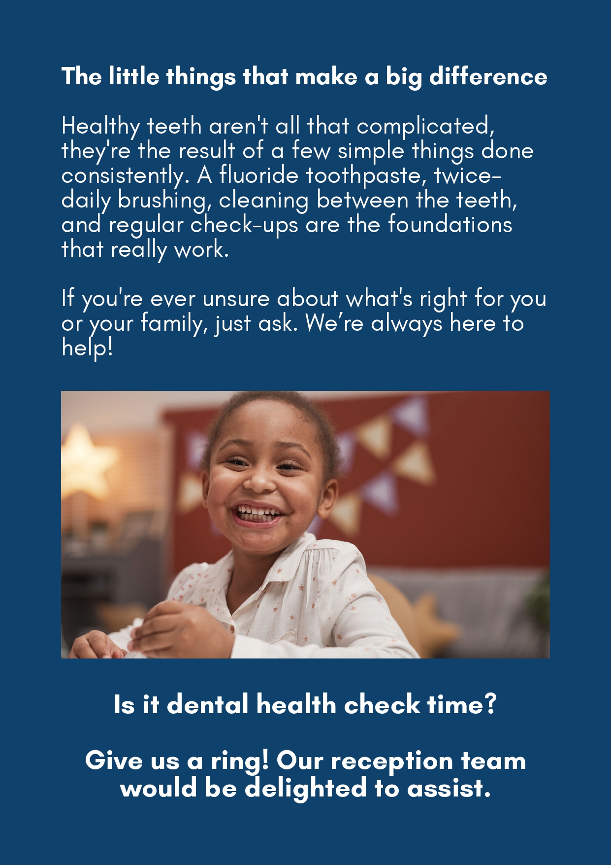 healthy-teeth