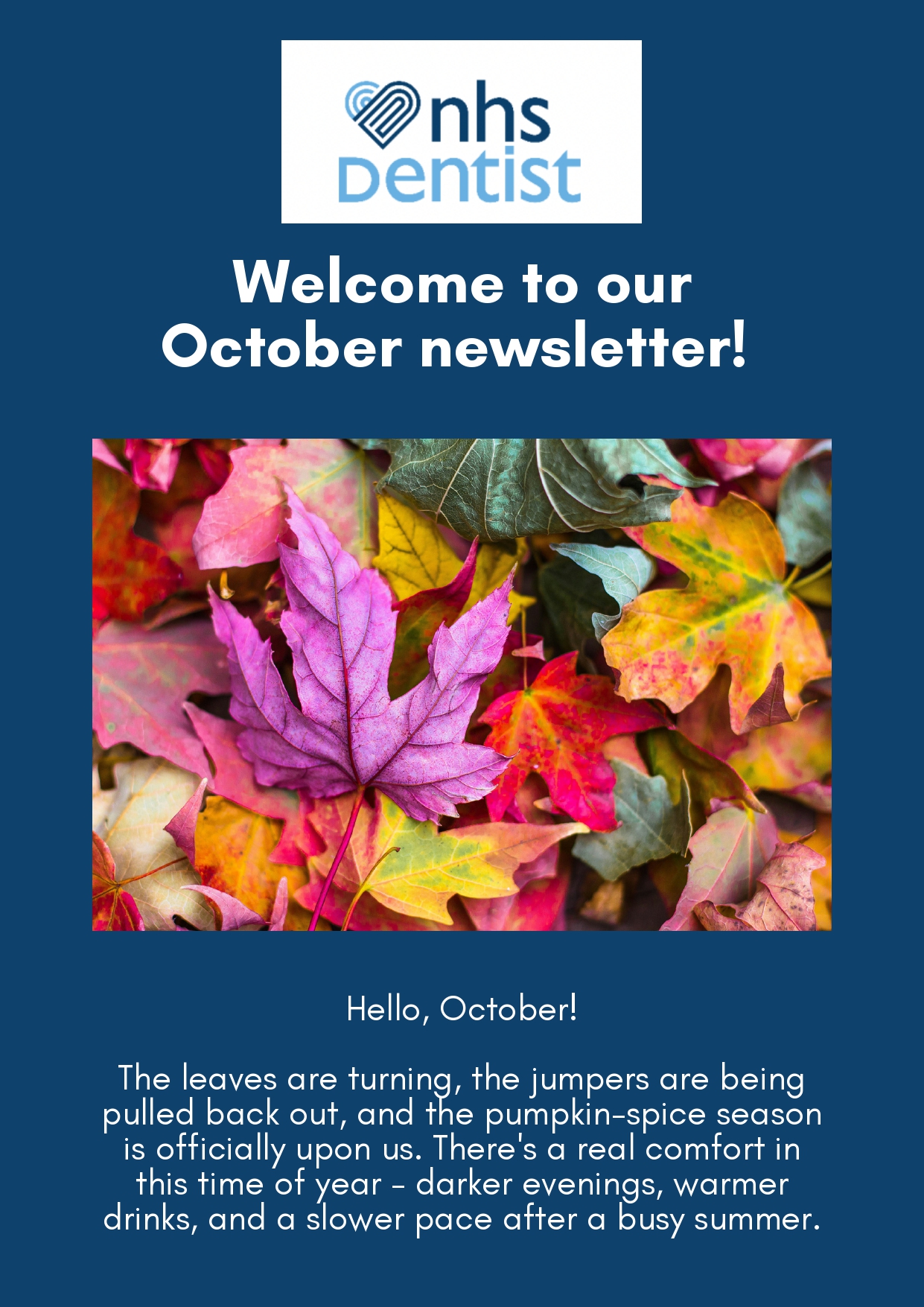 october-newsletter