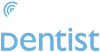 NHS Dentist