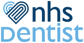 NHS Dentist