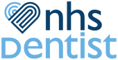 NHS Dentist