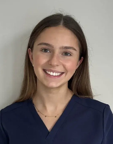 Dr Kate Ball