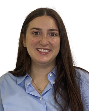 Natalie Pita De Sousa