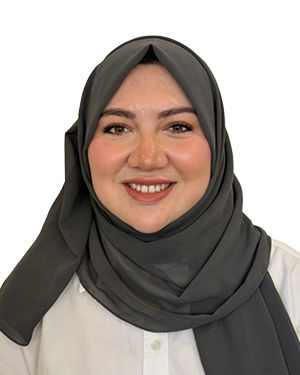 Shabana Habibulla